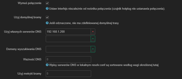 DNS1t