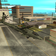 heliblade11