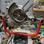 IMG-4617