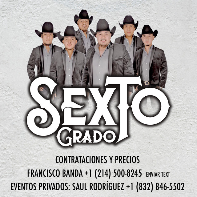 booking