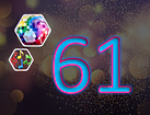 61.png