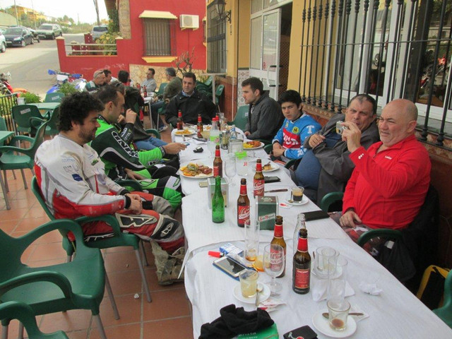 IMG-1514.jpg