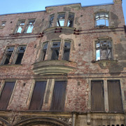 IMG-3561