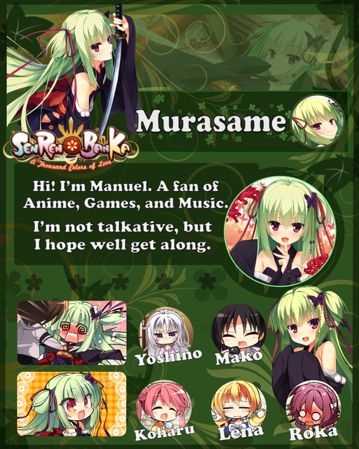 v1.png
