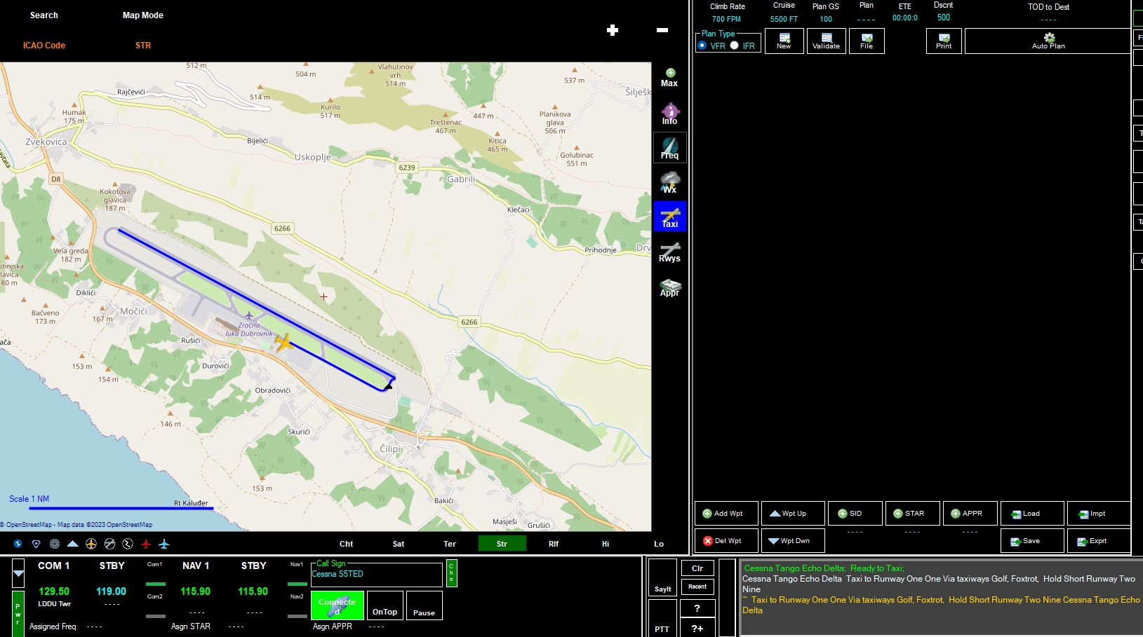 Screenshot-3.jpg