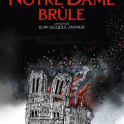 notre-dame-brule