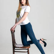 img-8077