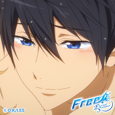 haruka-2.png