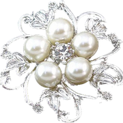 Woman-Accessories-2-141