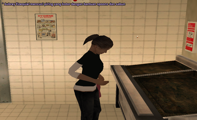 pizzstacke.png