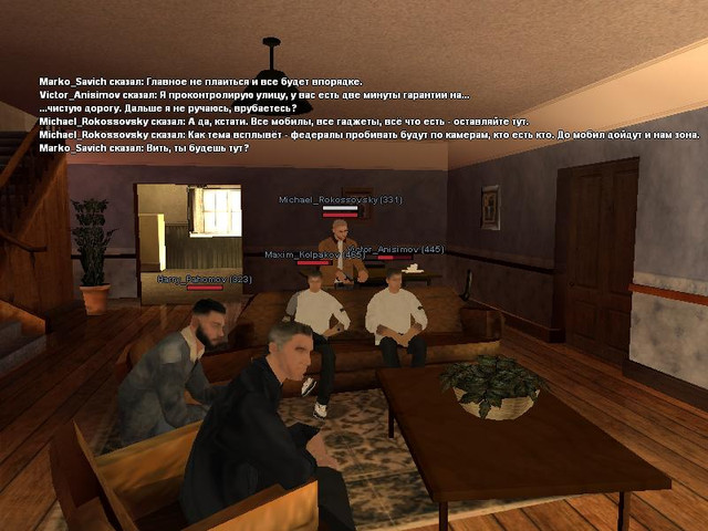 gallery68.jpg