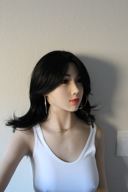 IMG-8412