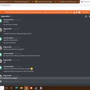 Screenshot-4