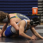 IMG-0383