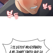 08-07