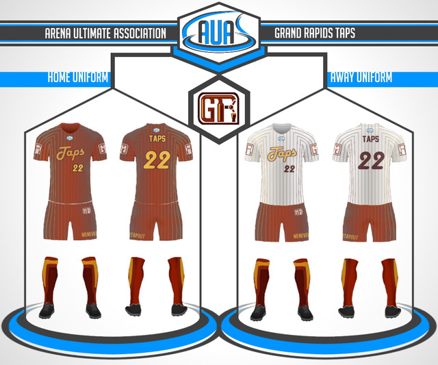 Uniforms: Grand Rapids Taps.jpg