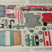 IMG-4515