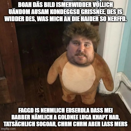 8hgo25.jpg