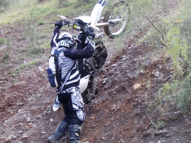DSCF8307.jpg