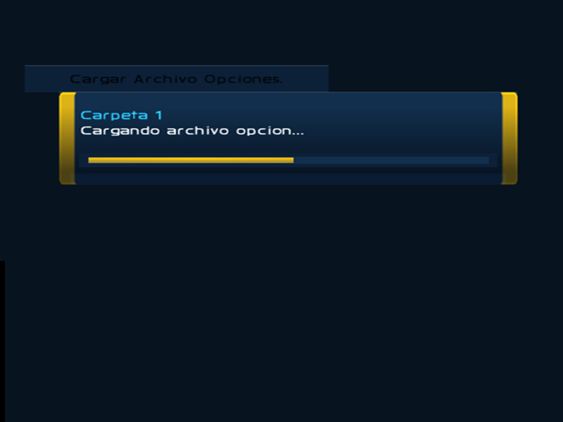 [Imagen: 1.jpg]