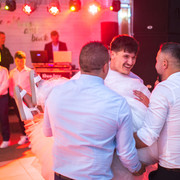 MRM-Events993