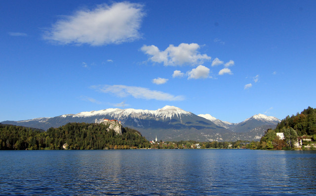 IMG-0171
