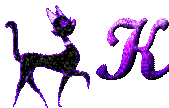 k.gif