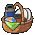 bag-basket.png