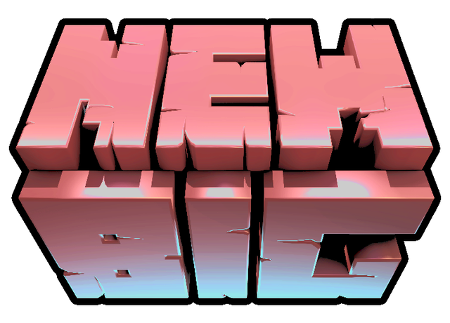 server logo