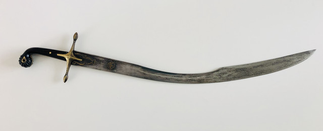 IMG-E7307.jpg