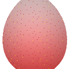 9e75c5a58156