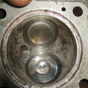 IMG-8443
