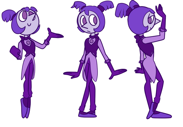purplepearlthing2.png