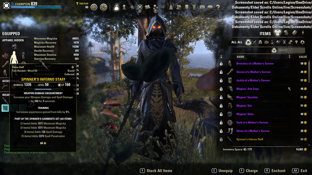 Screenshot-20210210-202035.png