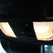 IMG-1808