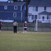 IMG-3198
