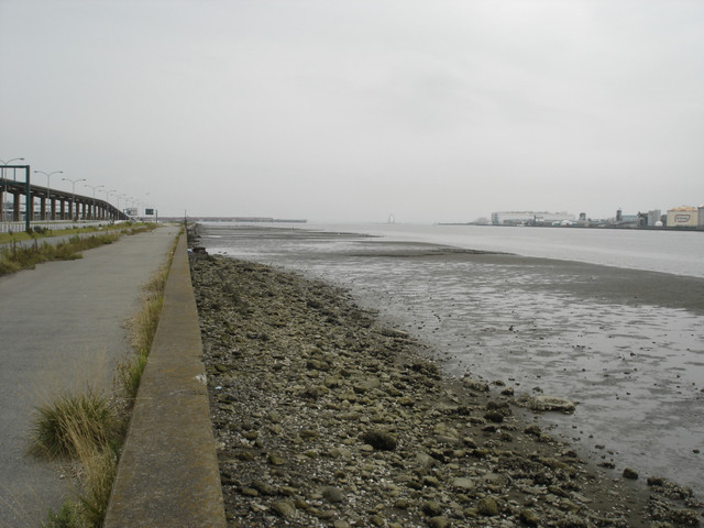 2012-07-01-08