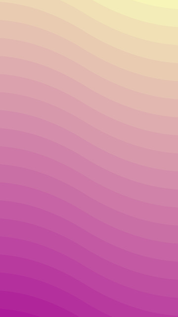 Mix3c
