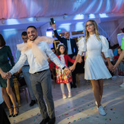 MRM-Events1087