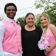 IMG-8161