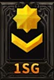1SG.jpg