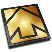 Pirate-Icon-256x256-37