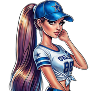 Dallas-Designer-46-1
