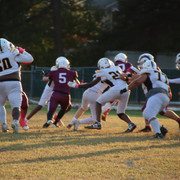 IMG-1278