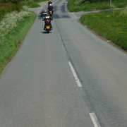 DSCF7870