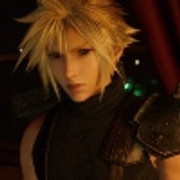 FF7-RRebirth00271