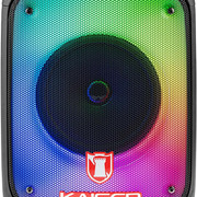 KSW7006