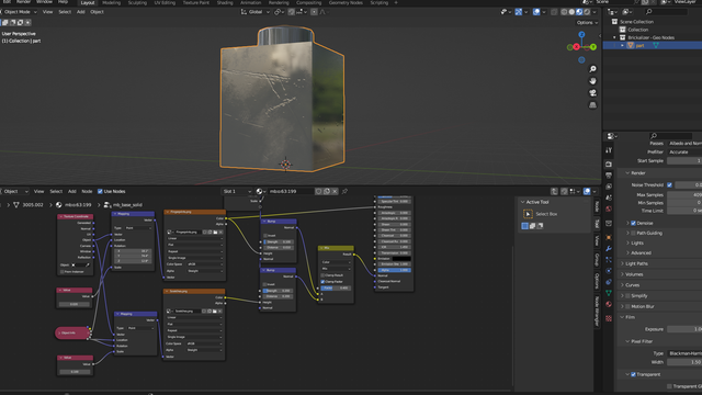 Screenshot-6