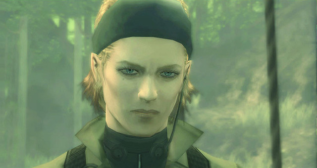 Mgs3 5