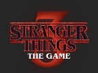 https://i.ibb.co/74v3g3V/Netflix.jpg